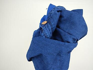ccc nike air force: Denim Co, Jeansy damskie, rozmiar S — 6