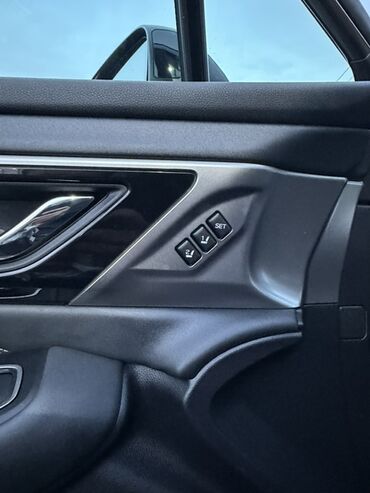 Subaru: Subaru Outback: 2021 г., 2.5 л, Вариатор, Бензин, Универсал — 5