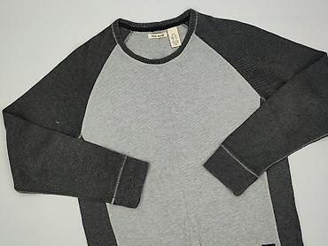tchibo bluza: DKNY, Bluza dla mężczyzn, rozmiar M — 1