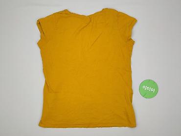 joma: Beloved, T-shirt damski, rozmiar 2XL — 4