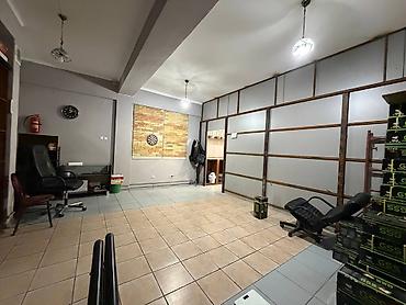 18: 📍ул. Московская 🔘Этажи 1/8 🔘97м² Продается коммерческое помещение на — 5