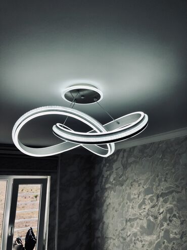 Ремонт под ключ: Ремонт под ключ | Бани, Кухни, Офисы Больше 6 лет опыта — 23