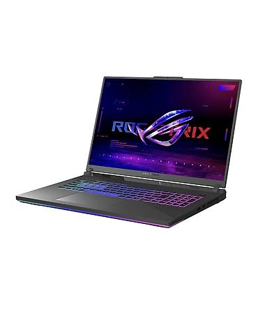 Ноутбуки ASUS: Игровой, Новый, AMD Ryzen 9, В рассрочку — 3