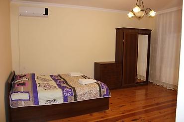 Həyət evləri və villaların satışı: 3 otaqlı, 110 kv. m — 23