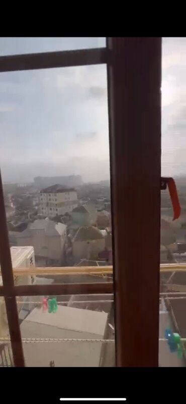 Yeni tikili: 3 otaqlı, Yeni tikili, 94 kv. m -da lalafo.az — 17 Yeni tikili: 3 otaqlı, Yeni tikili, 94 kv. m — 17