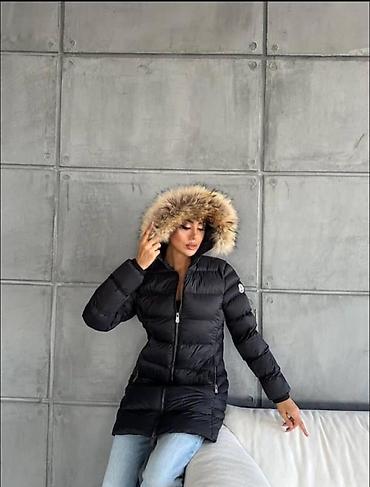 ugg ccc: Prirodno krzno na kapi
10,000
s,m,l,xl,2xl — 1