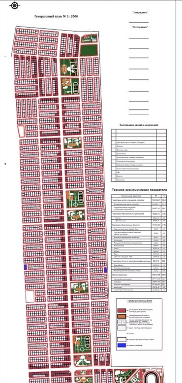 участок по трассе: Срочно куплю участок за нал в жм Семетей
Пишите на вотсап