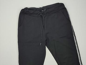 legginsy marks: Spodnie dresowe damskie, rozmiar 2XL — 1
