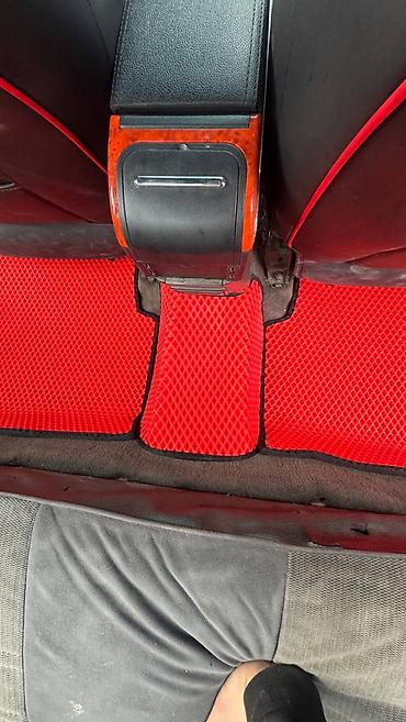 Полики: Полики — 16