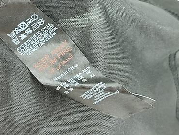 asos bodies: Boohoo, Bluzka damska, rozmiar 2XL — 6
