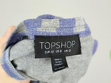 staniko bluzki: Topshop, Top damski, rozmiar M — 4