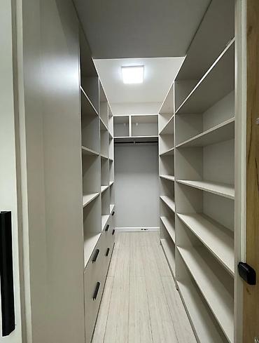 Продажа квартир: 2 комнаты, 68 м², 6 этаж — 11