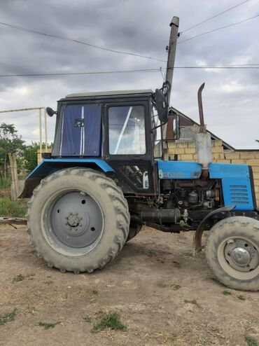 tap az yük maşınları: Texnika saz vəziyyətdədir heç bir problem yoxdu ili 2011 di baxımlı