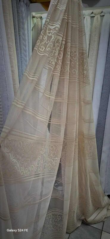 Ostalo: 🌟 TOP AKCIJA – SAHARA KONČANE ZAVESE u novim, ekskluzivnim bojama! 🌟 na lalafo.rs — 10 Ostalo: 🌟 TOP AKCIJA – SAHARA KONČANE ZAVESE u novim, ekskluzivnim bojama! 🌟 — 10