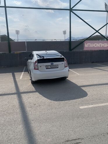 хонда срв 5 поколения купить: Toyota Prius: 2014 г., 1.8 л, Гибрид, Хэтчбэк