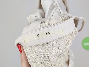 stopki guess: Guess, Bluzka damska, rozmiar S — 4