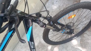 ucuz tap velosipedler: Lap az işlanin 3. 5 dəfə sürülüb