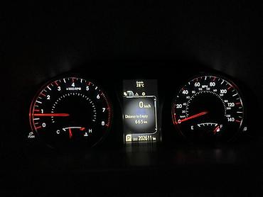 машина бишкек цены: Toyota Camry: 2017 г., 2.5 л, Автомат, Бензин, Седан — 9