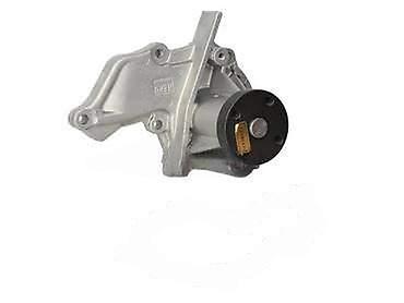 multimedia za audi a3: BOS PUMPE ZA FORD FOCUS OD 1998. DO 2005. GOD. | SMEDEREVSKA PALANKA — 9