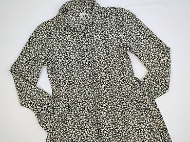 sukienka pieces: Pieces, Sukienka damska, rozmiar XS — 1