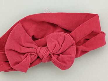 Caps and headbands: Headband, condition - Very good