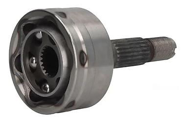 buy lil solid rs: HOMOKINETICKI ZGLOB DO MENJACA CITROEN C3 PLURIEL | NOVO! NOVO! — 2