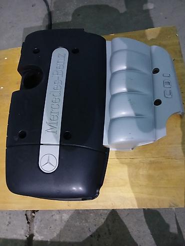 turbo.az ford transit 5 1: Salam 611 2.2 CDI MATORUN ÜST KİRİŞKASI İDİYAL VƏZYƏTDƏDİ — 1