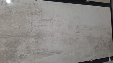 Kafel və metlax: Kafel — keyfiyyət, davamlılıq və gözəllik bir arada! İstənilən ölçü və — 11