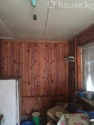 дом орозбекова: 9 соток, Курулуш, Кызыл китеп, Техпаспорт