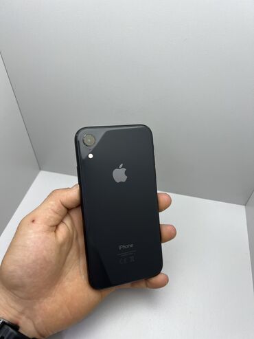пленочный фотоаппарат бишкек: 📱 iPhone XR — 64GB 🔋 Батарея: 94% 🌍 Американец (USA модель) 🎁 Полный