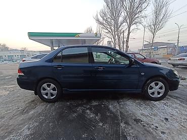 митсубиси фуссо: Mitsubishi Canter: 2005 г., 1.3 л, Механика, Бензин, Седан — 3
