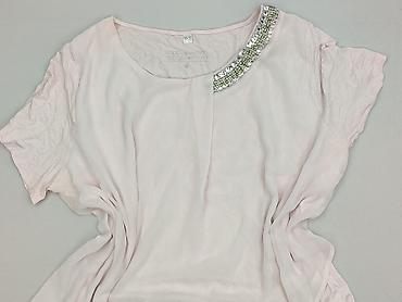 lily: Bpc bonprix collection, Bluzka damska, rozmiar 2XL — 1
