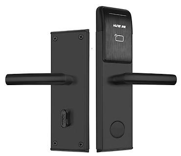 Другие услуги: Мы компания ЧанъАнь. Являемся официальным дистрибьютором в Кыргызстане — 12