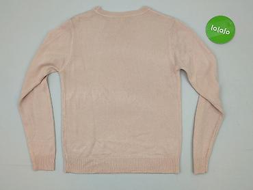 candyim: Sinsay, Sweter damski, rozmiar S — 3