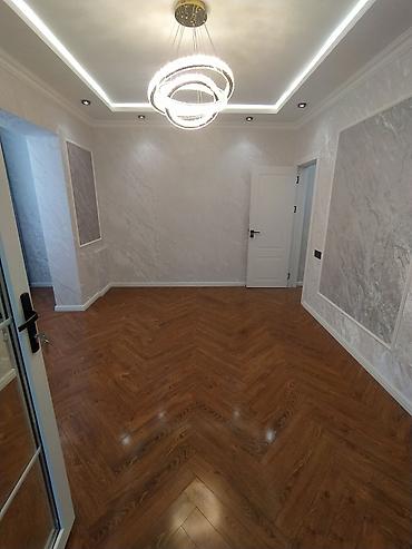 Köhnə tikili: Bakı, 3 otaqlı, Köhnə tikili, m. Xalqlar Dostluğu, 65 kv. m -da lalafo.az — 24 Köhnə tikili: Bakı, 3 otaqlı, Köhnə tikili, m. Xalqlar Dostluğu, 65 kv. m — 24