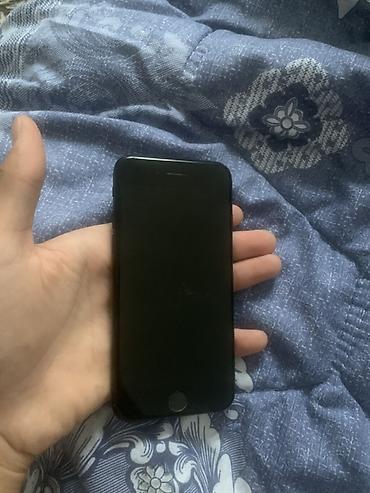 iphone 11 pro graphite: IPhone SE (2‑го поколения), 64 ГБ, цвет чёрный. Характеристики и — 2