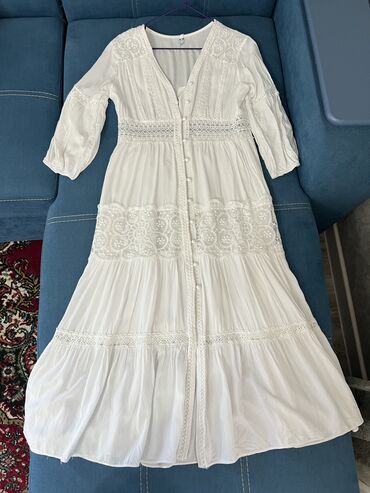 Другая женская одежда: В отличном состоянии вещи! — 10