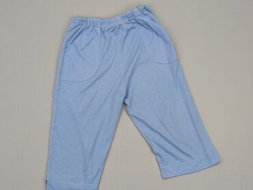 bluzki do skórzanych spodni: Spodnie od piżamy Damskie, S, stan - Dobry