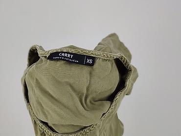 cos basic t shirty: Carry, T-shirt damski, rozmiar XS — 4