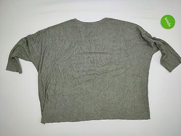 envii sweter: ITALY FASHION, Sweter damski, rozmiar One size — 3