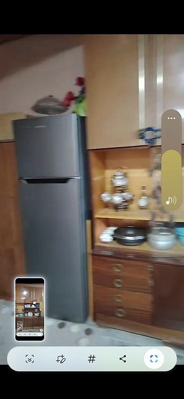 Uzunmüddətli kirayə evlər: Yeniguneslide kiraye verilir etrafli melumat ucun maraglana bilersiz — 17