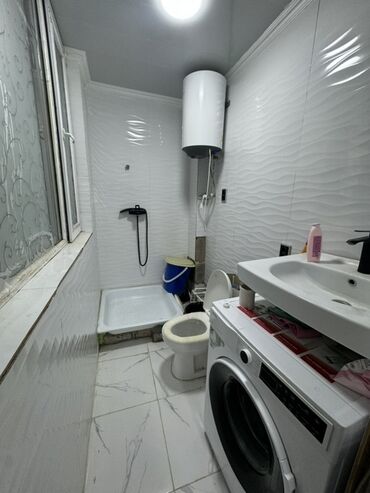 Продажа квартир: 1 комната, 31 м², 3 этаж — 5