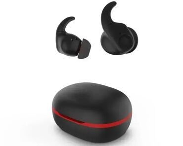 aparat za masazu sa strujom: Brand: ENERGY SISTEM |x|x Model: ENERGY SISTEM Space Freestyle bubice