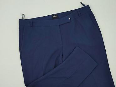 adidasi dama ccc: Spodnie materiałowe damskie, rozmiar One size — 1