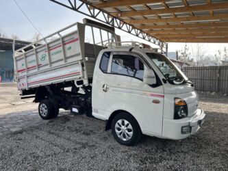 трудовая книжка бишкек: Портер такси вывоз мусора переезд и т д…Портер такси вывоз мусора