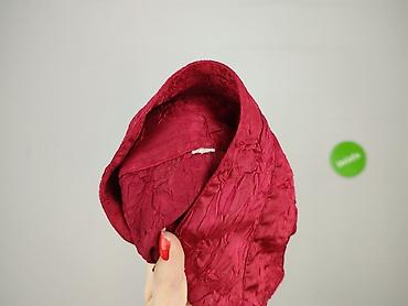 bordeaux clothes: Koszula damska, rozmiar XL — 4