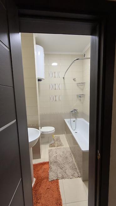 Долгосрочная аренда квартир: 1 комната, Собственник — 6