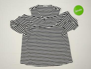 flaga: Zara, Bluzka damska, rozmiar M — 2