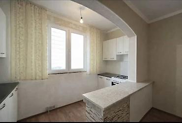 1 кв 106 серия: 1 комната, 44 м², Южная Магистраль 106 серия улучшенная, 9 этаж, Свежий ремонт — 8