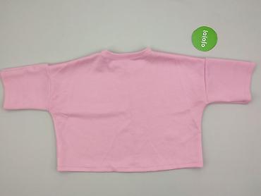 doc martens tshirt: T-shirt damski, rozmiar 7XL — 3